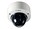 Bosch Security Systems NIN-63023-A3S Image 1 from Right-angle