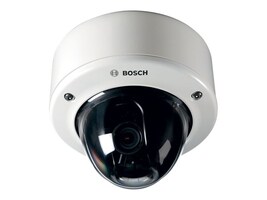 Bosch Security Systems NIN-63023-A3S Main Image from Right-angle
