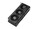 Asus PRIME-RTX5060-8G               Image 3 from Left-angle