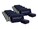 Centon Electronics S1-U3W2-32G-10B                Image 1 from Left-angle