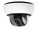 Verkada CD63-512E-HW                   Image 1 from Right-angle