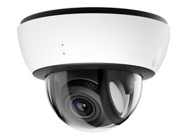 Verkada CD63-512E-HW                   Main Image from Right-angle