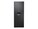 Bosch Security Systems ELX215                         Image 5 from Back