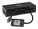 Tripp Lite B127A-1A1-BHPH Image 1 from Left-angle