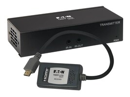 Tripp Lite B127A-1A1-BHPH Main Image from Left-angle
