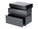 Chief Manufacturing ESD-4 Image 1 from Right-angle