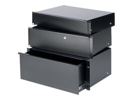 Chief Manufacturing ESD-4 Main Image from Right-angle