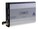 Veracity Usa Inc VHW-HWPS-C4                    Image 1 from Left-angle