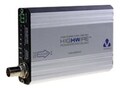 Veracity VERACITY S NEW HIGHWIRE POWERS, VHW-HWPS-C4                   , 42032279, Power Strips