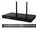 Perle Systems 04035570 Image 1 from Right-angle