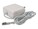 AddOn ADP-54GD-AA Image 5 from Top