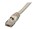 Comprehensive Cable CAT5-350-3GRY Image 1 from Right-angle