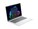 HP Inc. BL8K5UT#ABA                    Image 3 from Left-angle