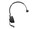 Jabra 9556-583-125 Image 6 from Front