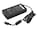 Axis Communications 02767-001 Image 1 from Left-angle Axis Communications 02767-001 Image 1 from Left-angle