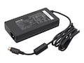 Axis Mains Adapter 48 V DC 180W , 02767-001, 41750610, AC Power Adapters (external) Axis Mains Adapter 48 V DC 180W , 02767-001, 41750610, AC Power Adapters (external)