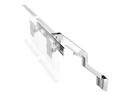 Humanscale M8HW1C-IND Main Image from Right-angle