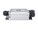 Tripp Lite NPOE-EXT-2X1G30 Image 3 from Front