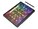 HP Inc. A4ED2UT#ABA                    Image 15 from Left side