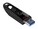 SanDisk Technologies SDCZ48-128G-U46 Image 8 from Back