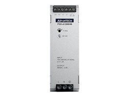 Advantech PSD-A120W48 Main Image from Front