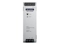 B+B SmartWorx A D 100-240V 120W 48V, PSD-A120W48, 36378566, Power Supply Units (internal) B+B SmartWorx A D 100-240V 120W 48V, PSD-A120W48, 36378566, Power Supply Units (internal)