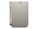 Apple MYMD3LL/A                      Image 9 from Close-up