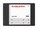 SanDisk Technologies SDSS51100TAB-000G0 Image 2 from Front SanDisk Technologies SDSS51100TAB-000G0 Image 2 from Front