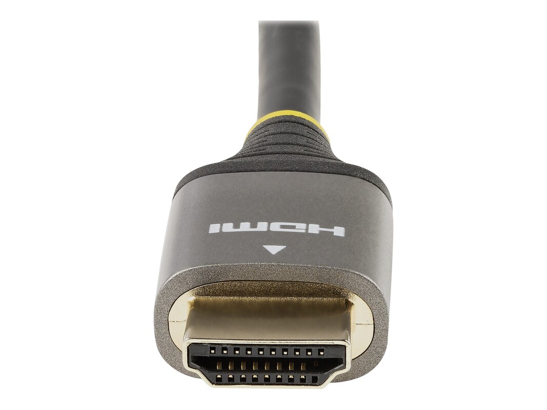 Buy StarTech.com 8K 60Hz 4K 120Hz Certified Ultra High Speed HDMI at  Connection Public Sector Solutions