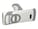 CodeCorp CR2701-100-A271-C36-MB6 Image 1 from Right-angle