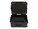 Skb Cases 3I-2217M103U Image 5 from Front