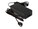 Total Micro Technologies 40Y7659-TM                     Image 1 from Right-angle