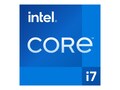 Intel INTEL CORE I7-14700F 33M CACHE, CM8071504820816, 41759392, Processor Upgrades