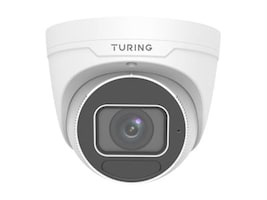 Turing Video TP-MVD4MV2-1Y Main Image from Front Turing Video TP-MVD4MV2-1Y Main Image from Front