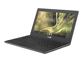 Asus C204MA-GE02-GR Main Image from Right-angle