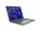 HP Inc. BX7T9UT#ABA Image 11 from Left-angle