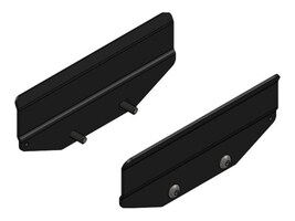 Havis DS-DA-214 Main Image from Multi-angle
