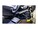 Havis C-MAG-100                      Image 4 from Right side