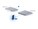 Ubiquiti Networks UVC-G6-PTZ-B                   Image 10 from Right-angle