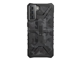 Urban Armor Gear 212827114061                   Main Image from Back
