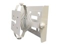 AccelTex Universal AP & Antenna Articulating Mount, ATS-APANTARTMNT-UNIV1, 36215564, Mounting Hardware - Network