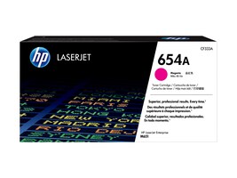 HP Inc. CF333A Main Image from Front