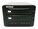 Buslink Media U32-16TB2SDG2                  Image 1 from Front