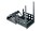 L-Com SRS4-8 Image 1 from Right-angle L-Com SRS4-8 Image 1 from Right-angle