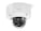 Bosch Security Systems NDE-8513-RX Image 1 from Right-angle