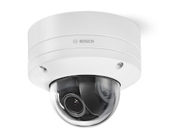 Bosch Security Systems NDE-8513-RX Main Image from Right-angle