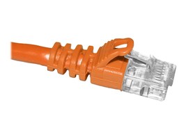 ENET C6-OR-5-ENC Main Image from Left-angle