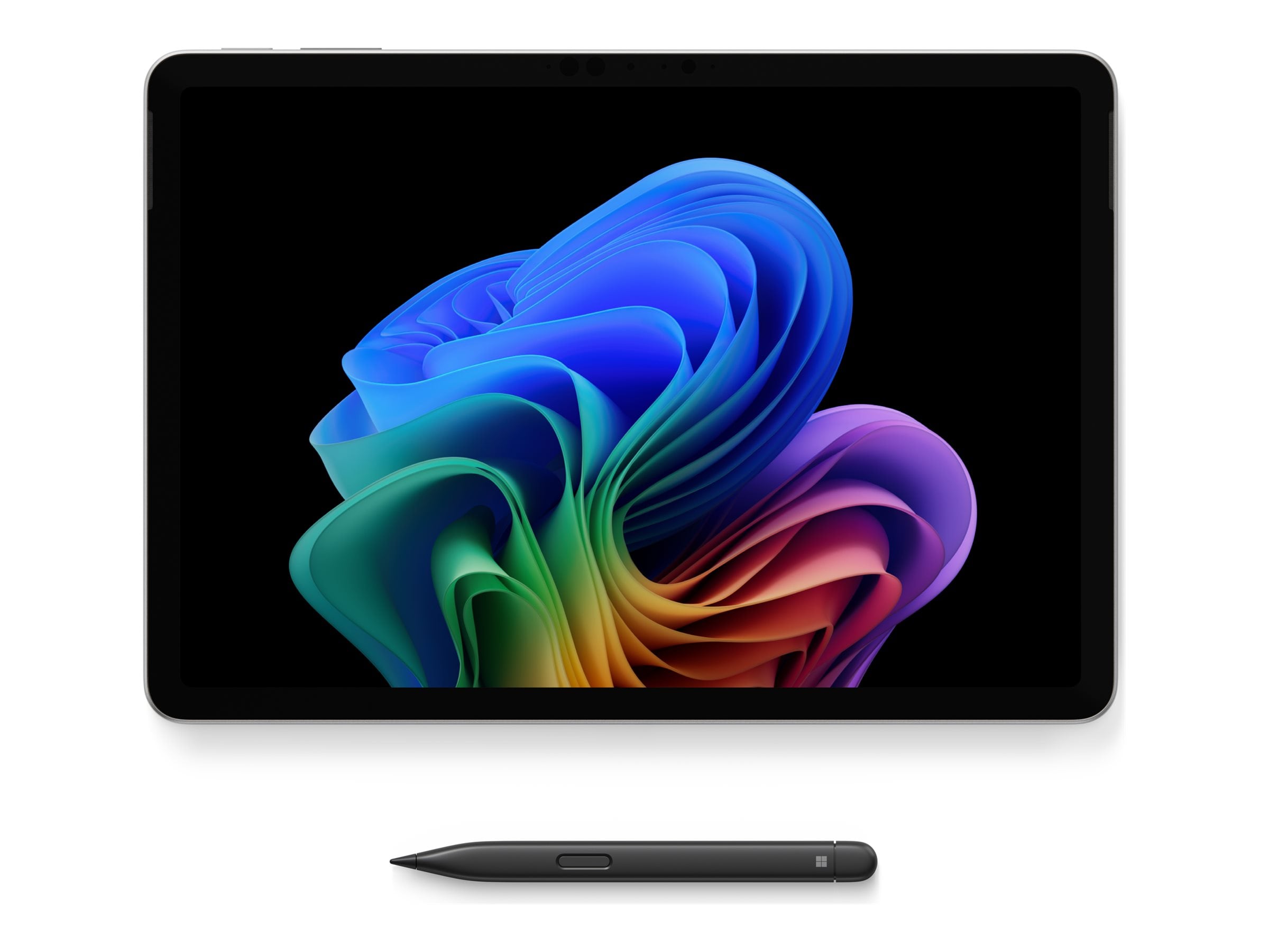 Microsoft Surface Pro Snapdragon X Plus 16GB 256GB USB-C+45W 12