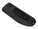 SanDisk Technologies SDCZ48-128G-U46 Image 5 from Left-angle