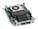 Cisco HCI-M-V5D200G Image 1 from Left-angle